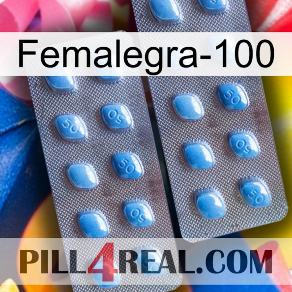 Femalegra-100 viagra4.jpg